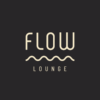 Logotip FLOW Lounge