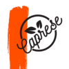 Logotip Gostilnica Caprese