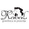 Logotip Gostilnica Kaval