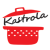 Logotip Kastrola (BTC)
