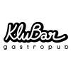 Logotip KluBar