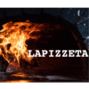 Logotip La Pizzeta