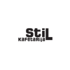 Logotip Still Burger