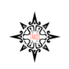 Logotip TAKOS - Murska Sobota