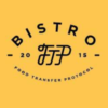 Logotip Bistro FTP