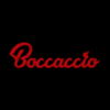 Logotip Pizzerija Boccaccio - Šentjakob