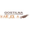 Logotip Gostilna Karjola