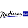 Logotip Radisson Blu Plaza