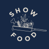 Logotip Show Food