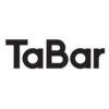 Logotip TaBar