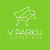Logotip V parku