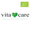 Logotip Vitacare