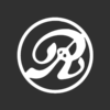 Logotip Cafe Romeo