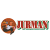 Logotip Gostilna in pizzerija Jurman