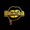 Logotip Habahaba