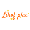 Logotip Likof plac
