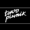 Logotip Tokyo Piknik
