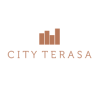 Logotip Restavracija City Terasa