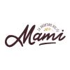 Logotip Mami