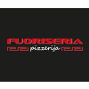 Logotip Pizzerija Fuoriseria