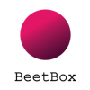 Logotip BeetBox