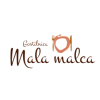 Logotip Gostilnica Mala malca