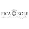Logotip Picarole Šiška