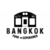 Logotip Bangkok