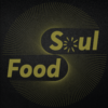 Logotip Soul Food Maribor