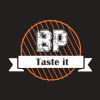 Logotip BP Taste