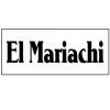 Logotip El Mariachi BBQ & Chill