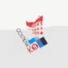 Logotip Gostilna Kot