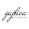 Logotip Picerija Gajbica