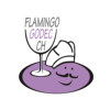 Logotip Gostilna Godec