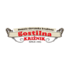 Logotip Gostilna Križnik
