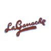 Logotip La Ganache