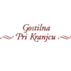 Logotip Gostilna pri Kranjcu