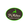 Logotip Pr' Mihcu
