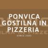 Logotip Gostilna Ponvica