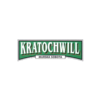 Logotip Kratochwill Murska Sobota