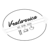 Logotip Vratarnica