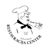 Logotip Restavracija Center