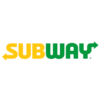 Logotip Subway Koper