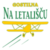 Logotip Gostilna Na letališču
