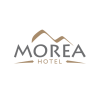 Logotip Restavracija Morea