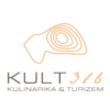 Logotip KULT316