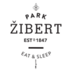 Logotip Park Žibert drive-in