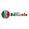 Logotip Pizza Bambola