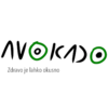 Logotip Avokado