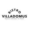 Logotip Bistro Villa Domus